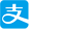 ֧�����ӿ�